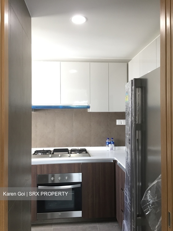 Parc Olympia (D17), Condominium #179076182